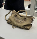 Ezyycart Bags Balenciaga Luxury Bag --111684