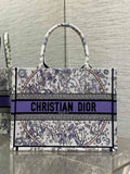 new-luxury-designer-bags-nm16732