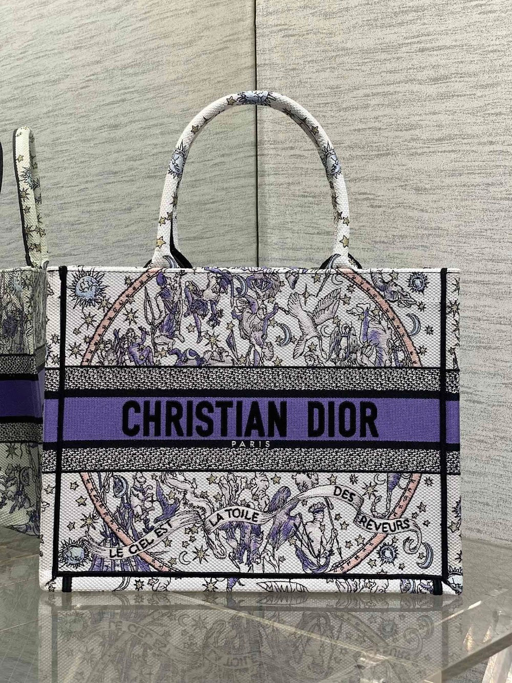 new-luxury-designer-bags-nm16864