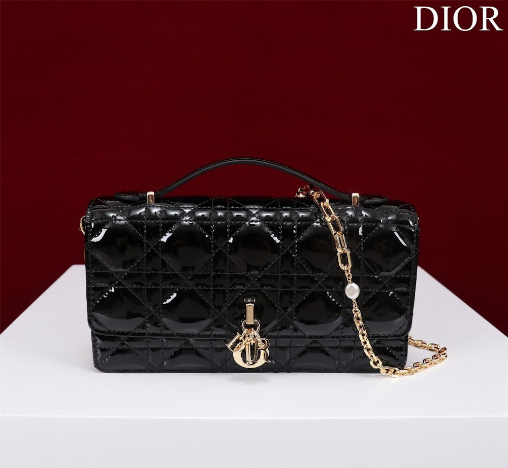 Ezyycart Bags Diorn Luxury Bag --116388
