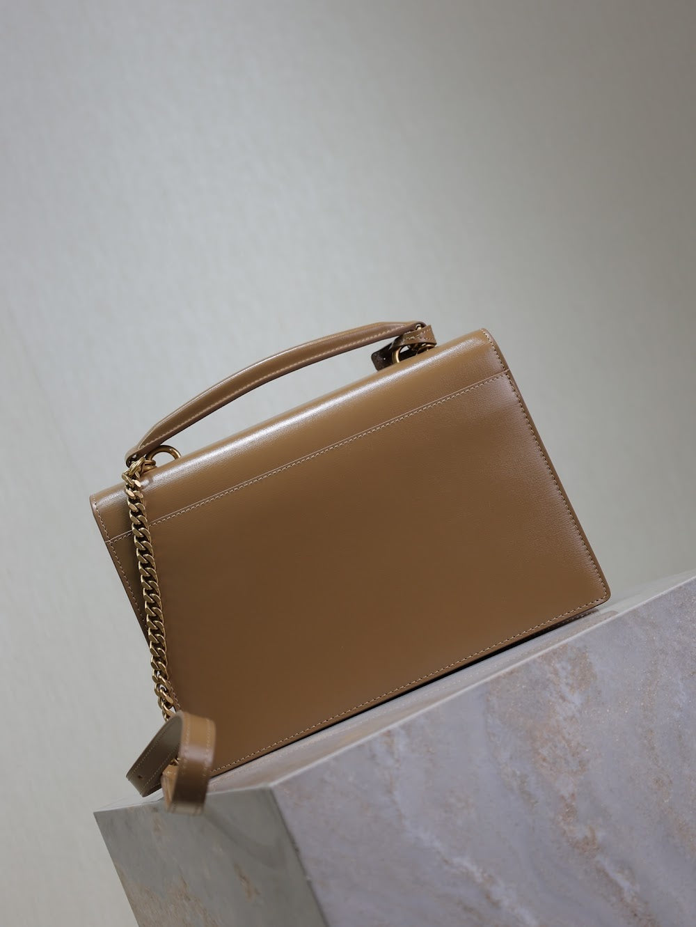 Ezyycart Bags YSLn Luxury Bag --119619