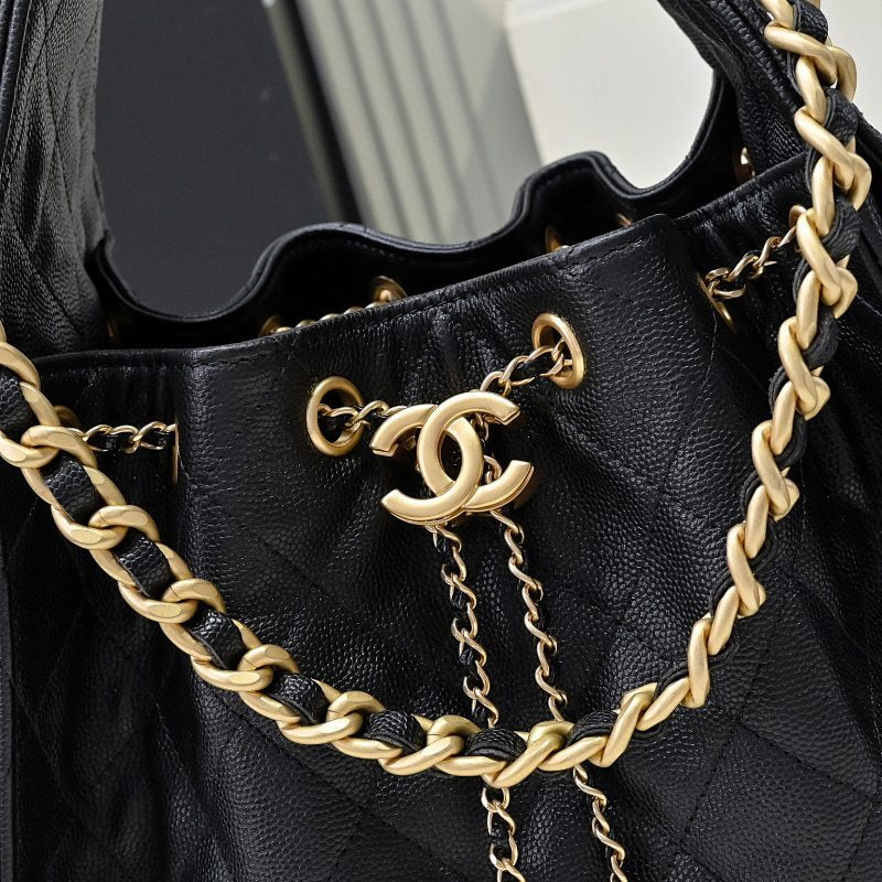 new-luxury-designer-bags-nm20273
