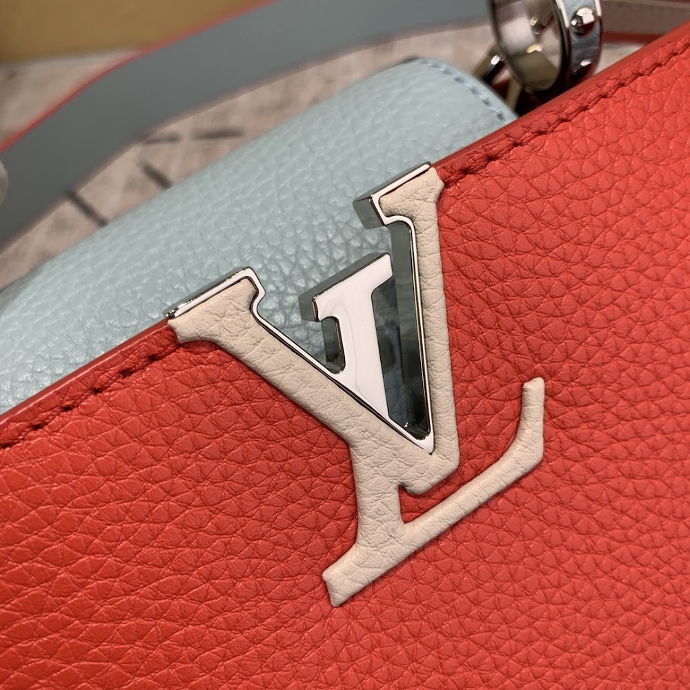 Anum Bags ln Luxury Bag --57764