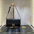 Ezyycart Bags new-luxury-designer-bags-nm15446