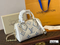 Anum Bags LVn Luxury Bag --81130