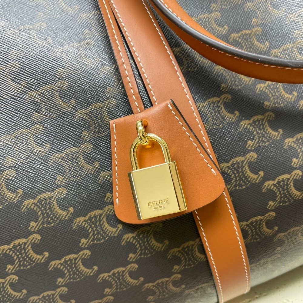 Ezyycart Bags Celine Luxury Bag --112479