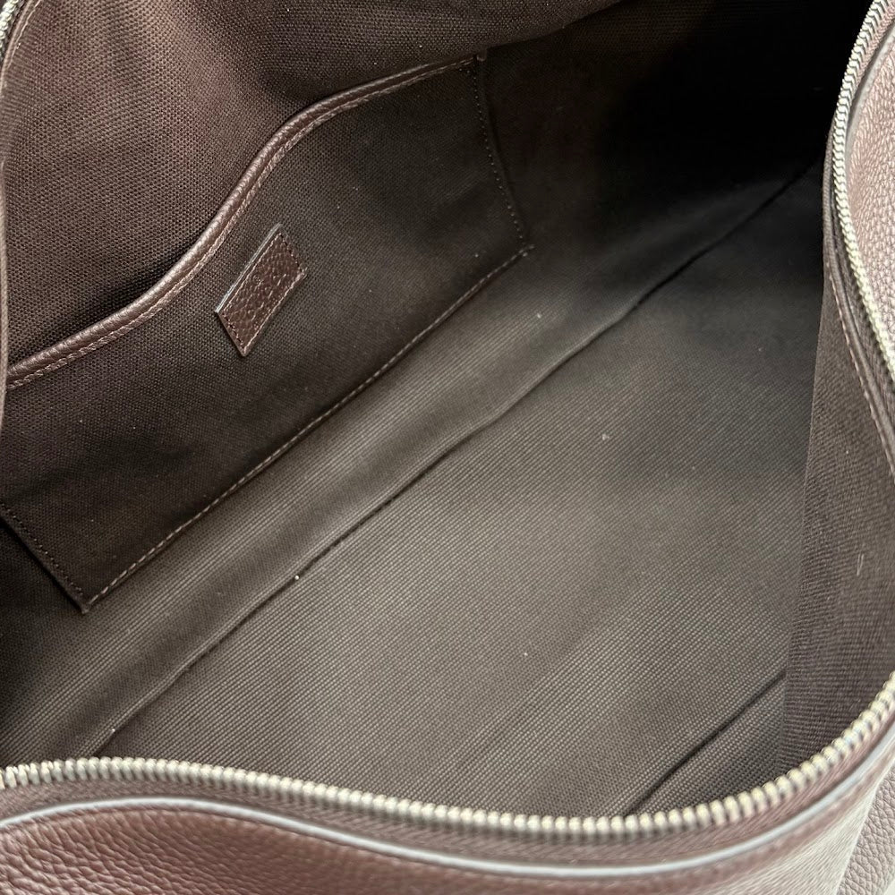 Ezyycart Bags Guccin Luxury Bag --95191