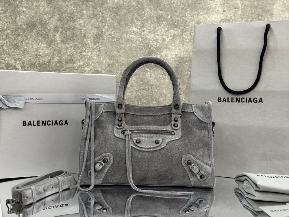 Ezyycart Bags new-designer-premium-bags-nm21518