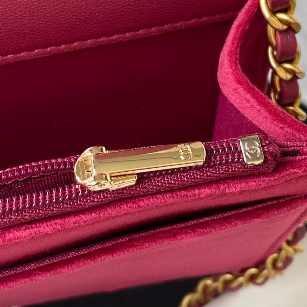 new-elite-designer-bags-nm20576