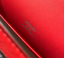 new-luxury-designer-bags-nm11472