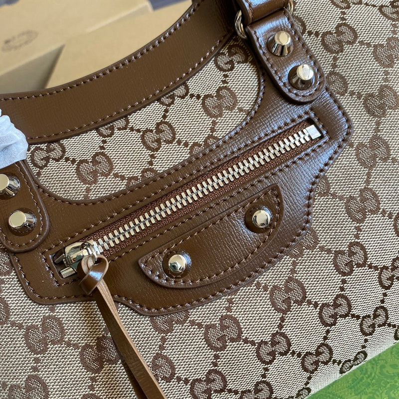 new-elite-designer-bags-nm18542
