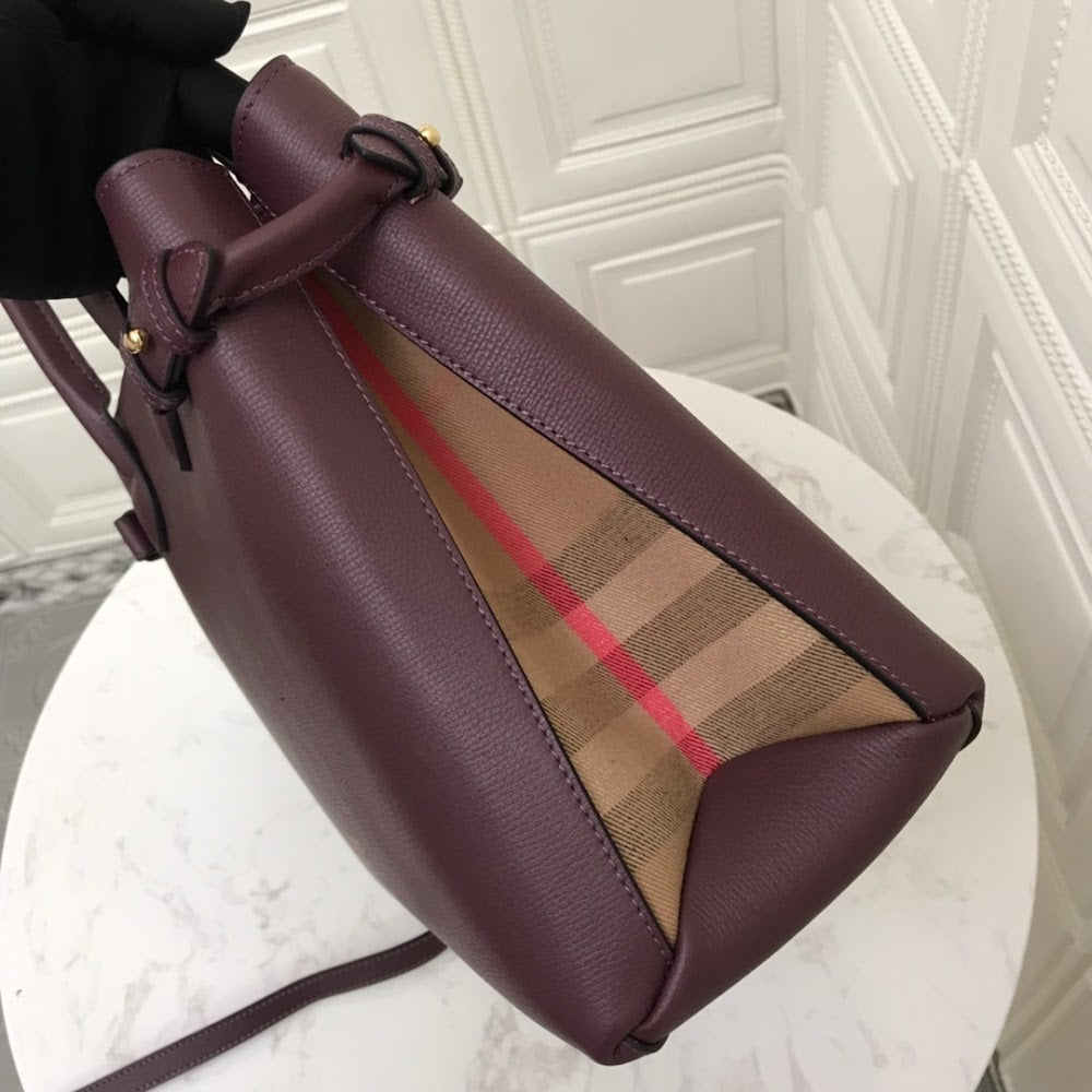 Ezyycart Bags Luxury Bag --50042