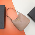 Ezyycart Bags YSLn Luxury Bag --119584