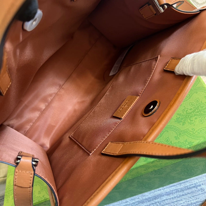 new-luxury-designer-bags-nm18762