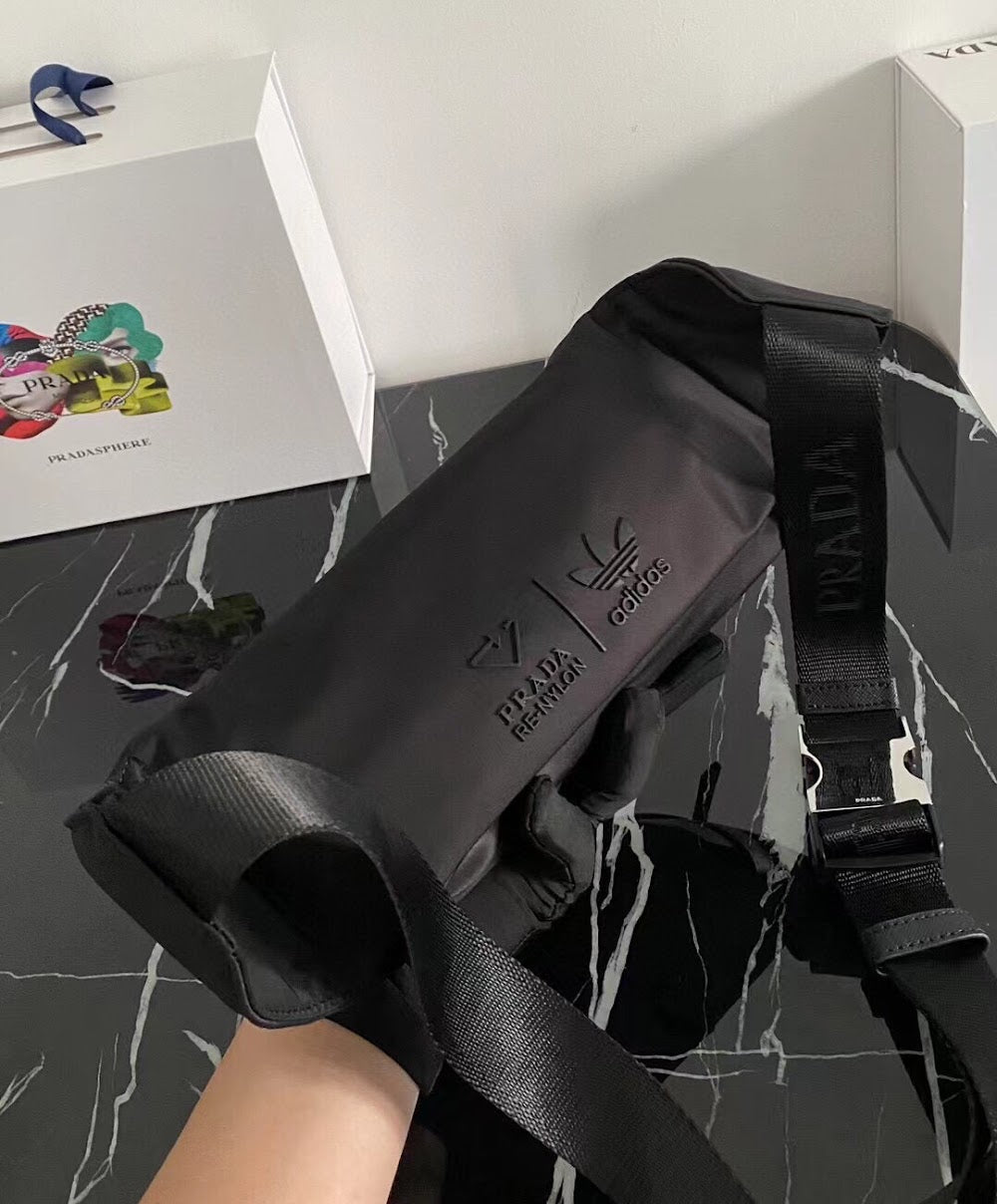 Ezyycart Bags pradn Luxury Bag --73285