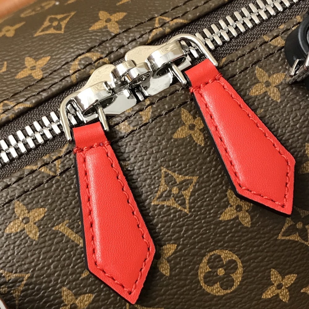 Anum Bags ln Luxury Bag --58264