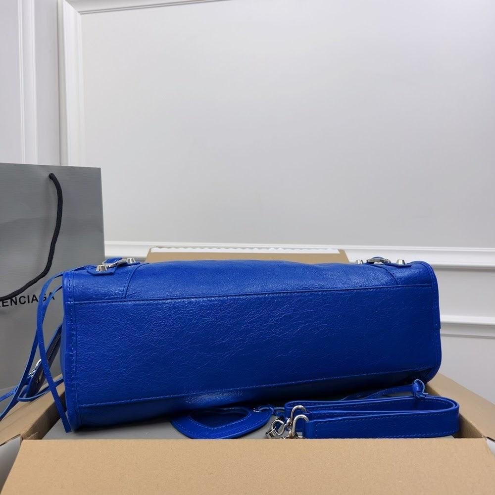 Ezyycart Bags Balenciaga Luxury Bag --110571