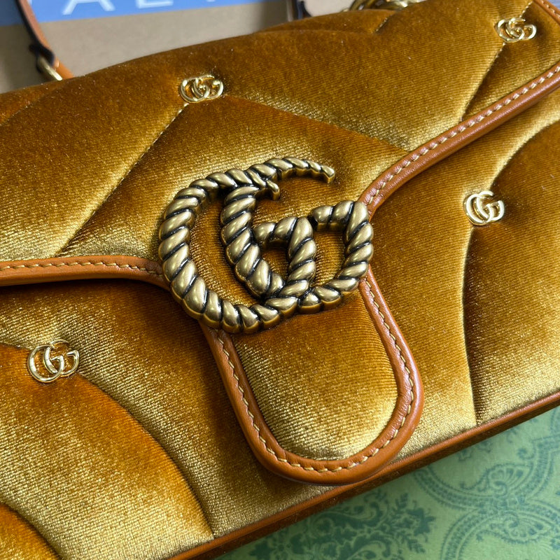 new-luxury-designer-bags-nm19155