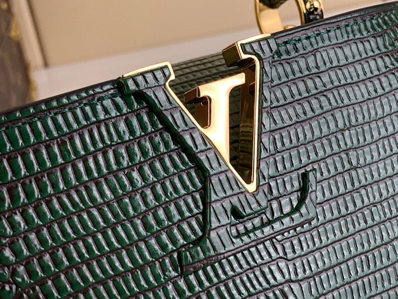 Anum Bags ln Luxury Bag --56932
