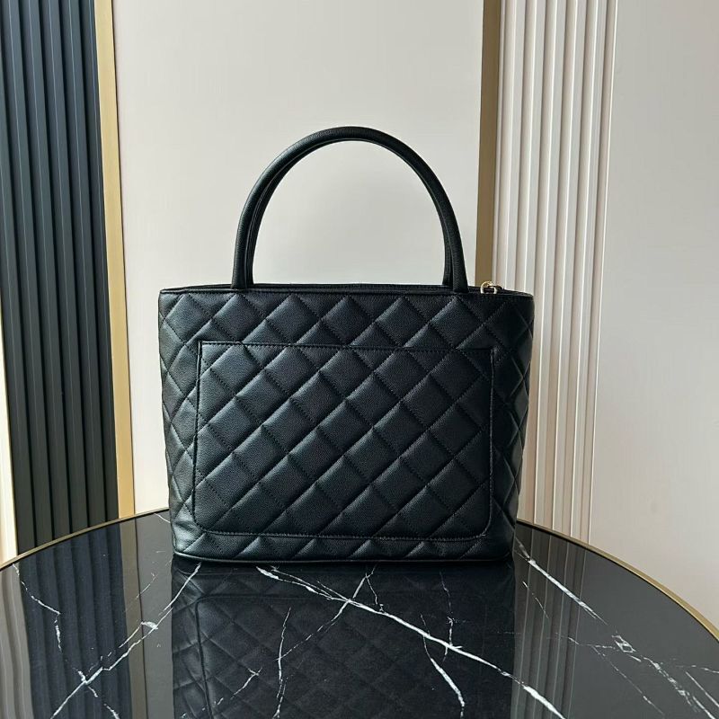 new-designer-premium-bags-nm20457