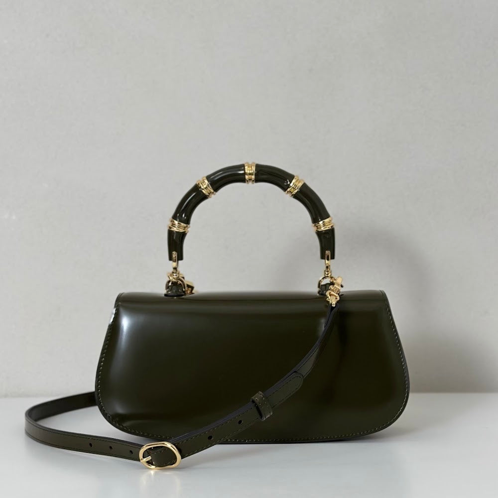 Ezyycart Bags Guccin Luxury Bag --94268