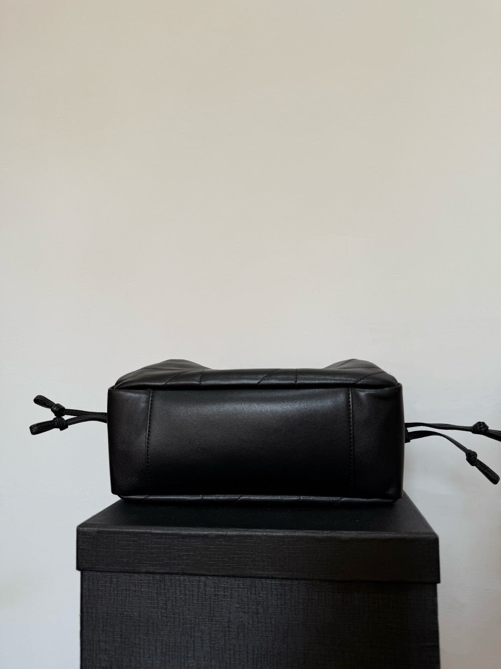 Ezyycart Bags YSLn Luxury Bag --119923