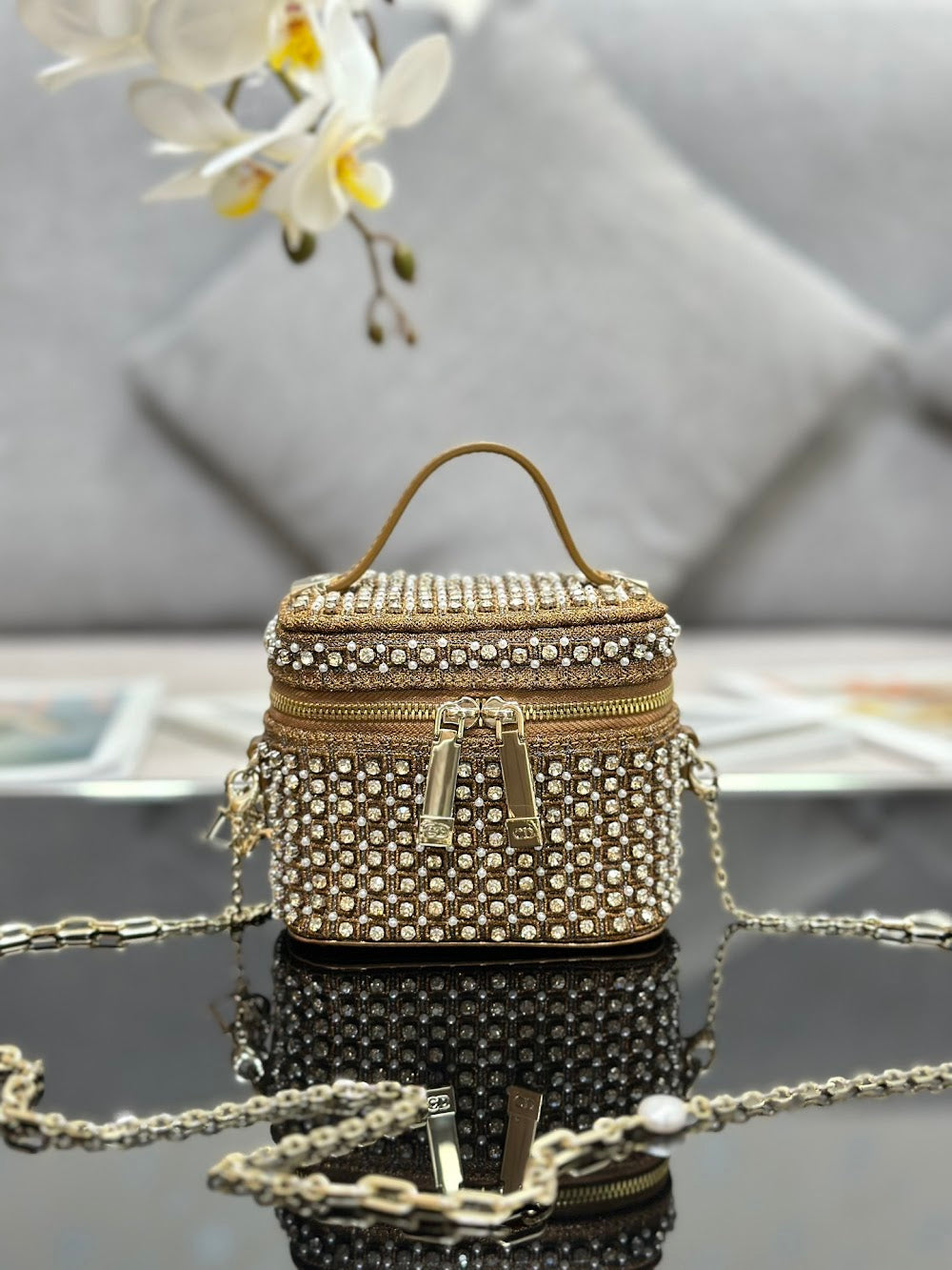 new-designer-premium-bags-nm15904