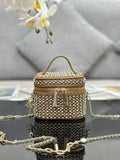 new-designer-premium-bags-nm15904
