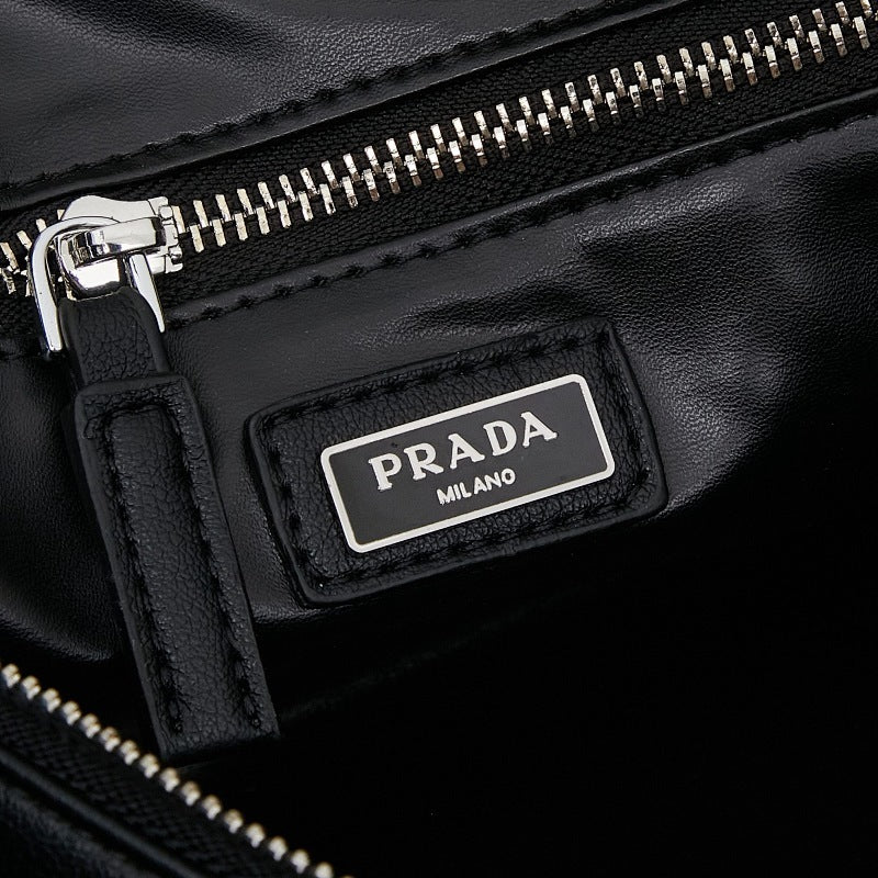 Ezyycart Bags pradn Luxury Bag --74300
