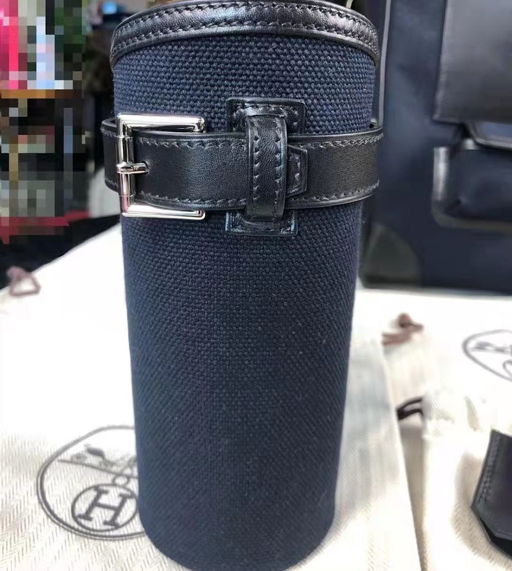 Anum Bags Hermesn Luxury Bag --117779