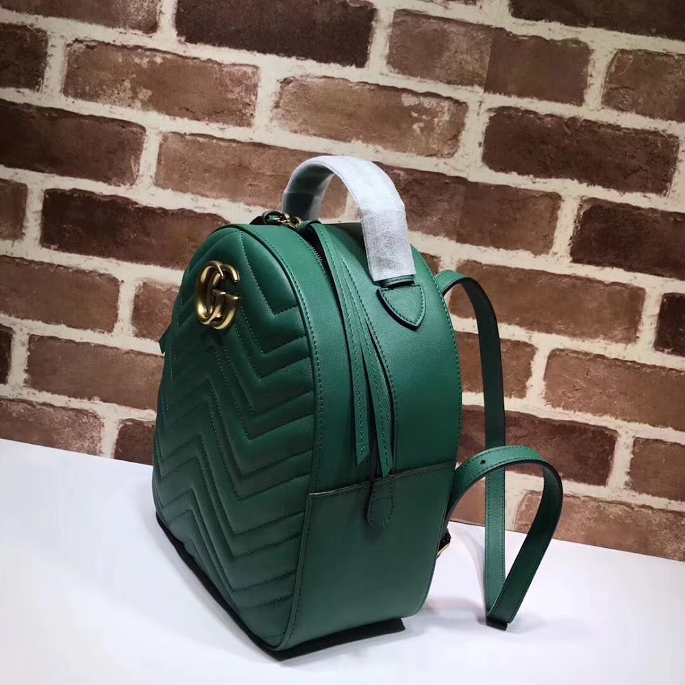 new-elite-designer-bags-nm17998