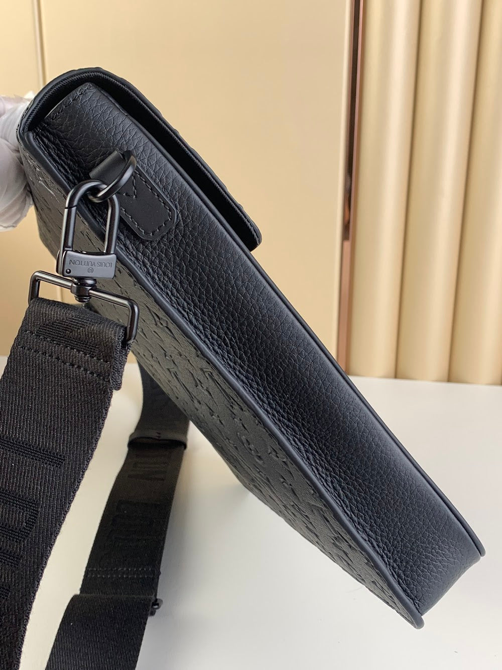 Ezyycart Bags ln Luxury Bag --61072