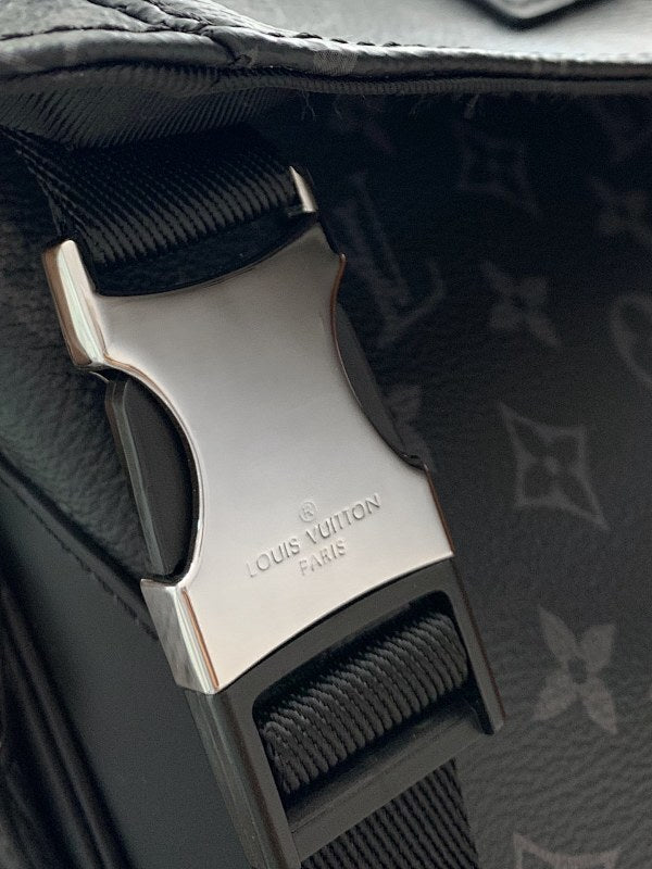 Anum Bags ln Luxury Bag --59531