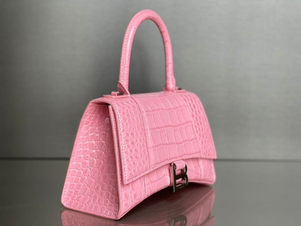 Ezyycart Bags new-elite-designer-bags-nm21749