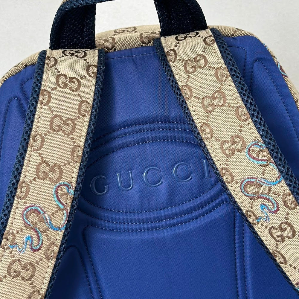 new-designer-premium-bags-nm18151