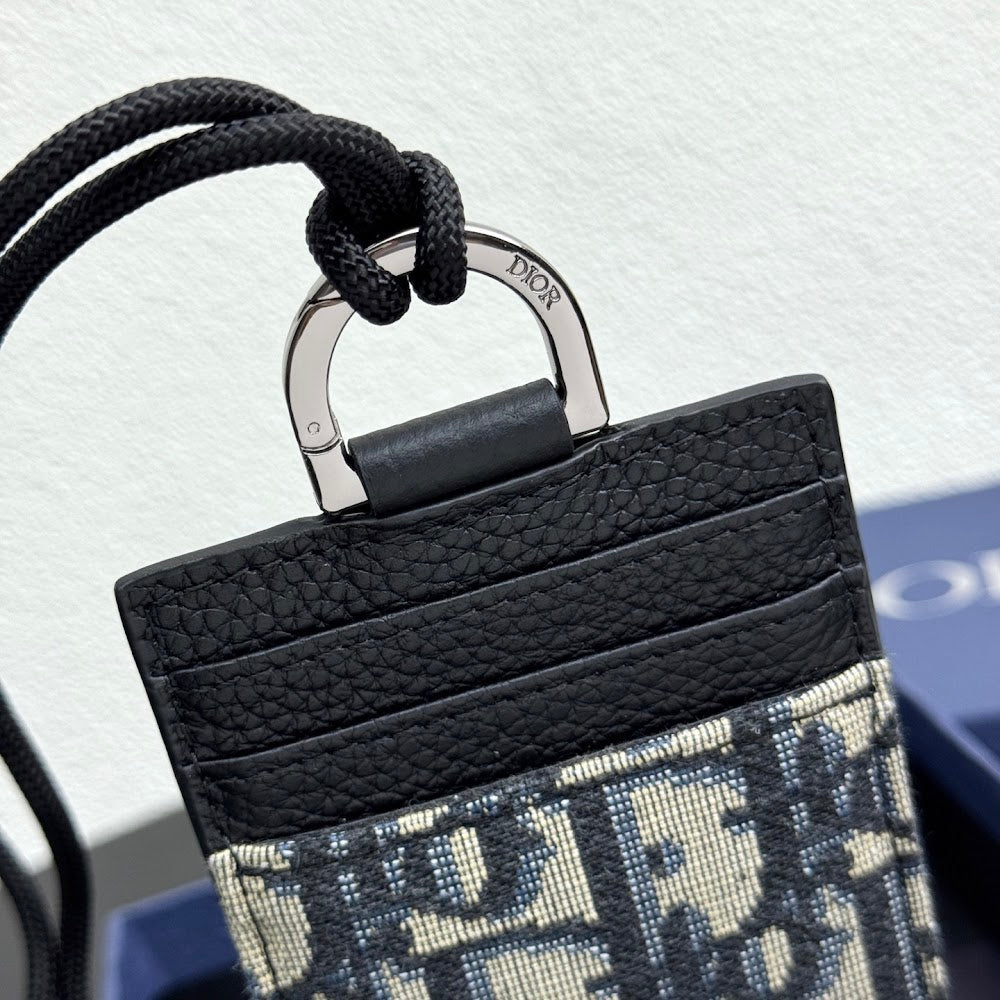 Ezyycart Bags Diorn Luxury Bag --115025