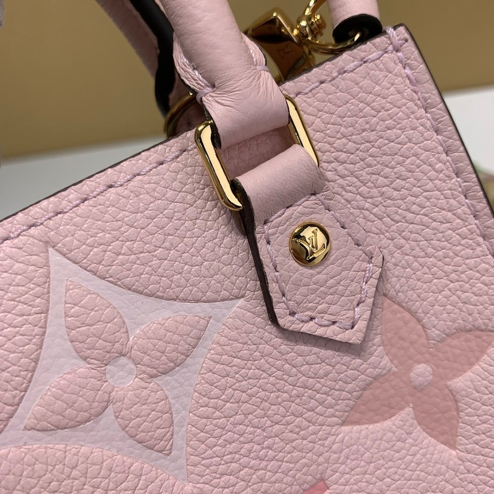 Anum Bags ln Luxury Bag --57010
