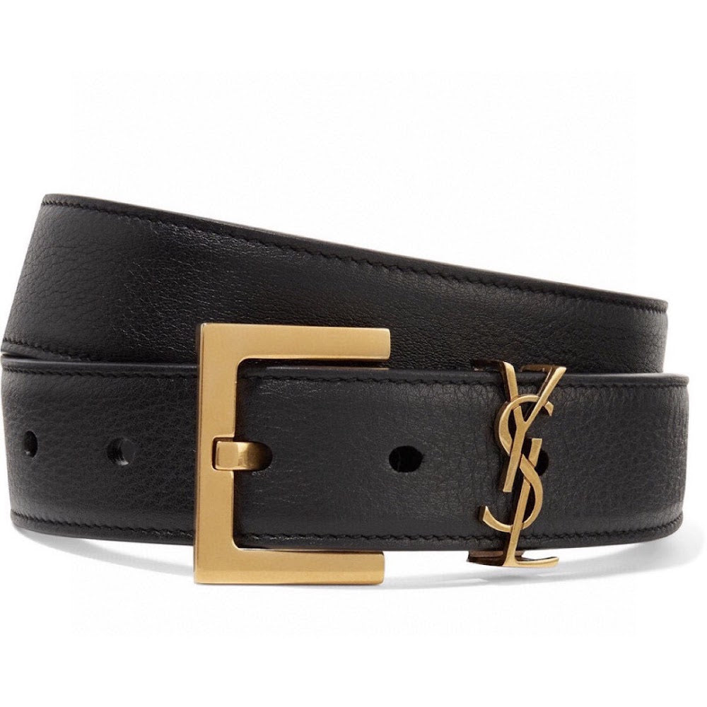 Ezyycart Bags YSLn Luxury Belt --107665