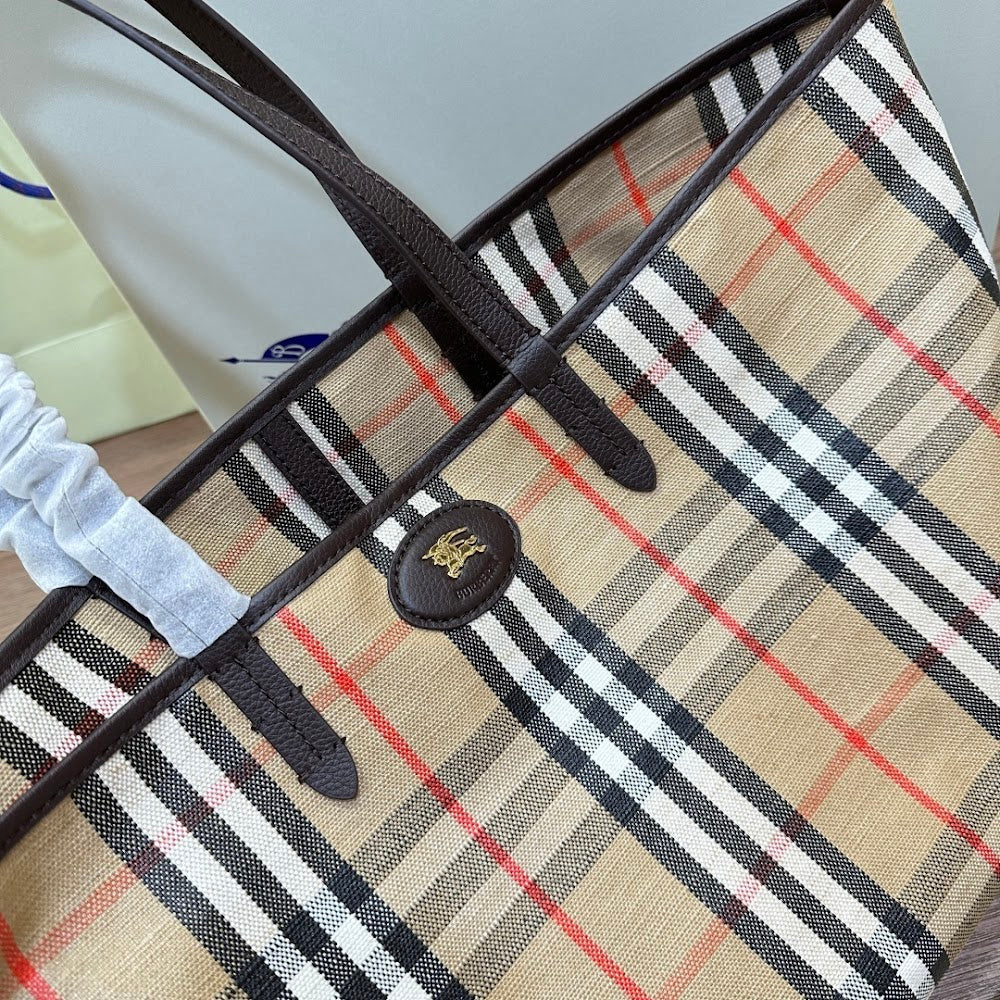Ezyycart Bags Burberryn Luxury Bag --92300