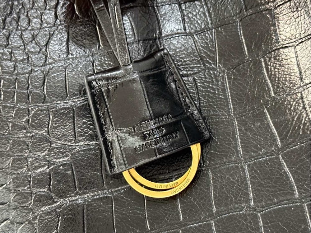 Ezyycart Bags new-luxury-designer-bags-nm21566