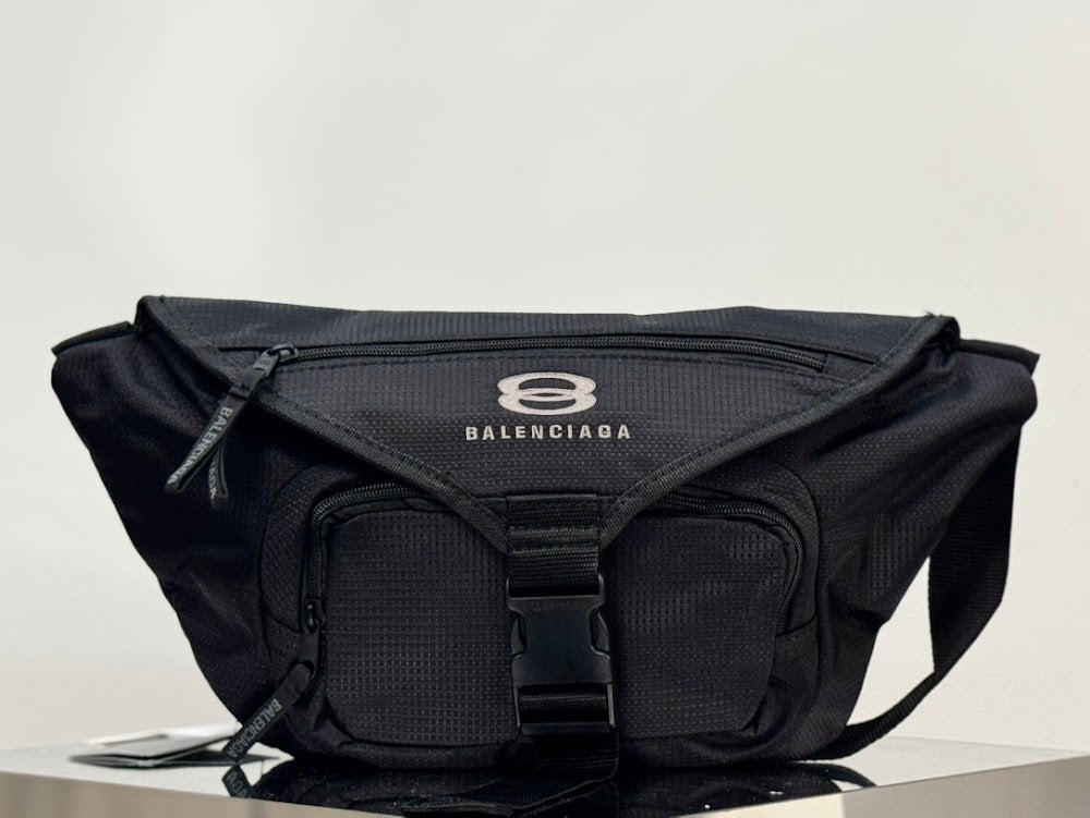 Ezyycart Bags new-elite-designer-bags-nm21802