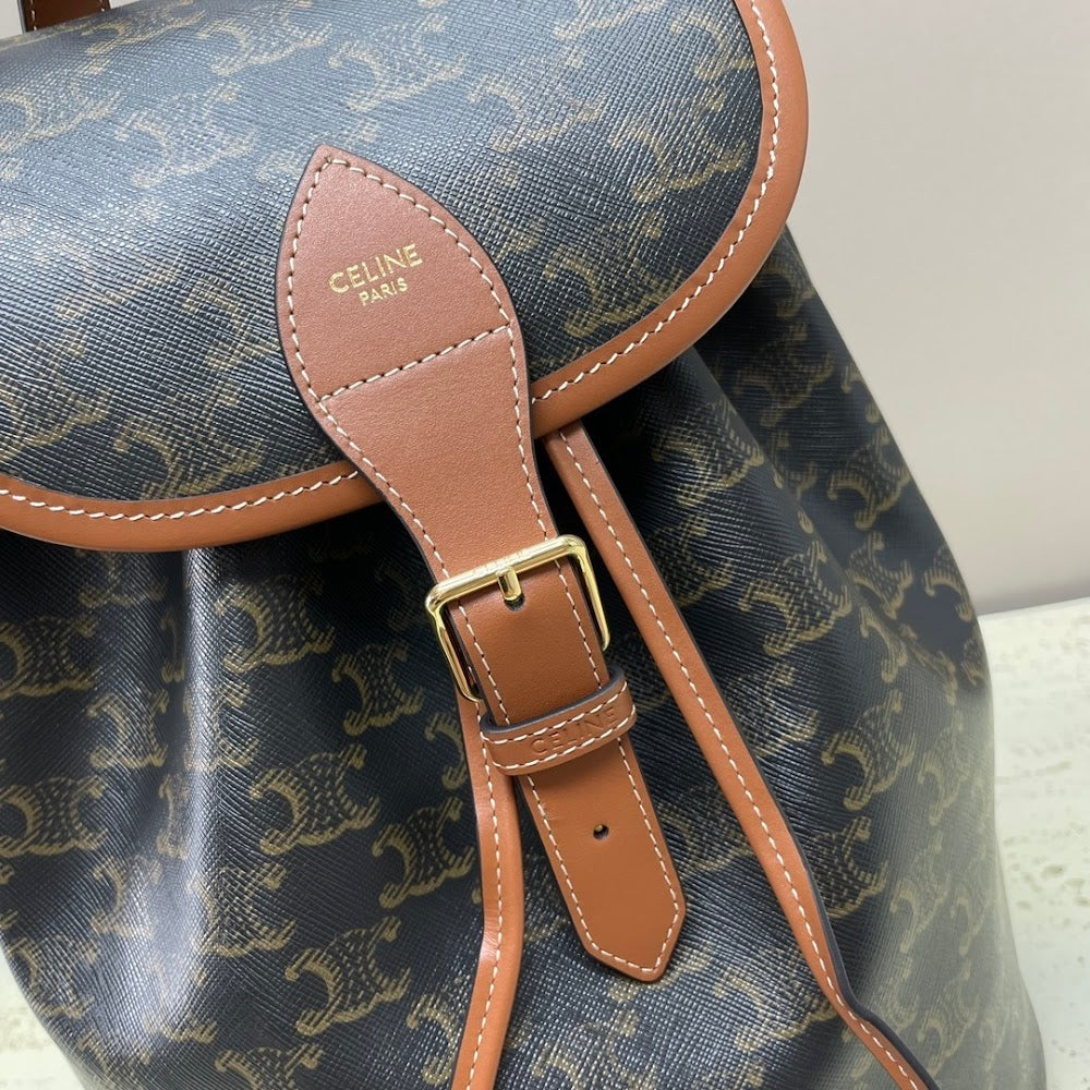 Ezyycart Bags new-luxury-designer-bags-nm17066