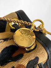 Ezyycart Bags new-luxury-designer-bags-nm2325