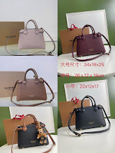 Ezyycart Bags new-designer-premium-bags-nm5766