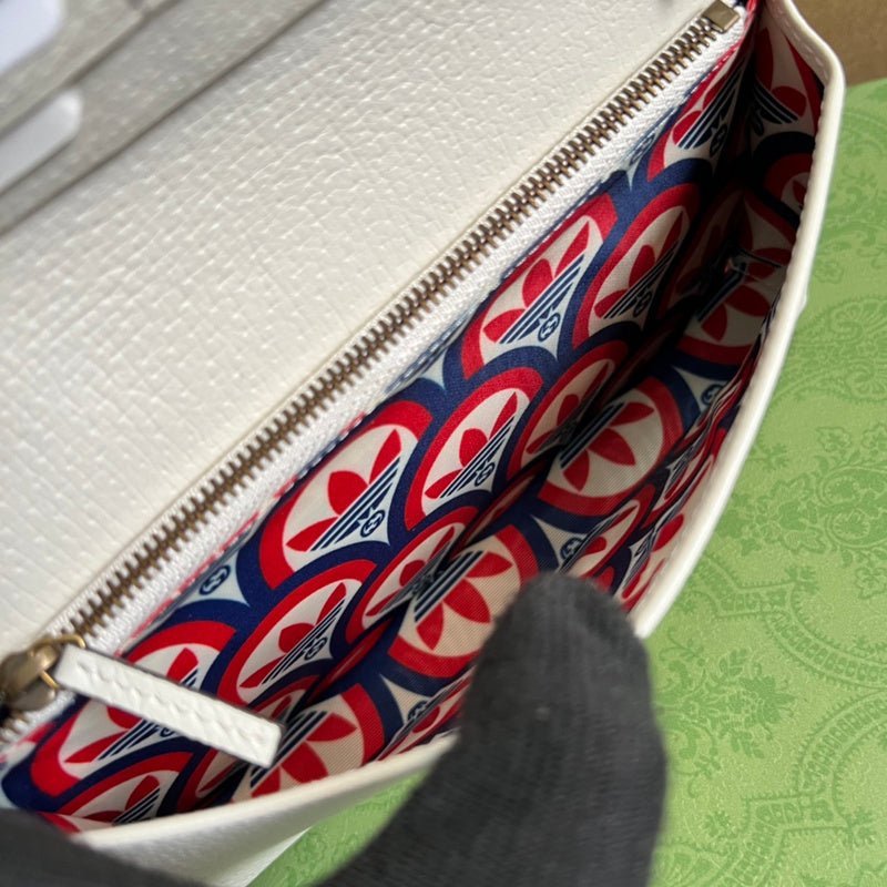 new-designer-premium-bags-nm18740