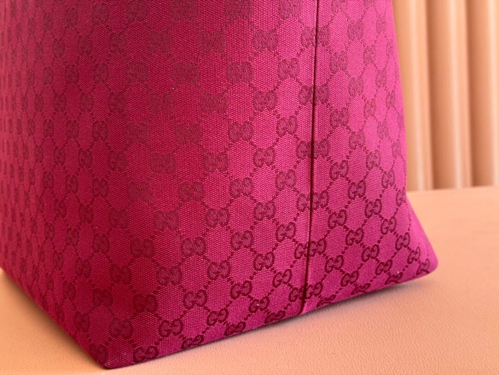 Ezyycart Bags Guccin Luxury Bag --94542