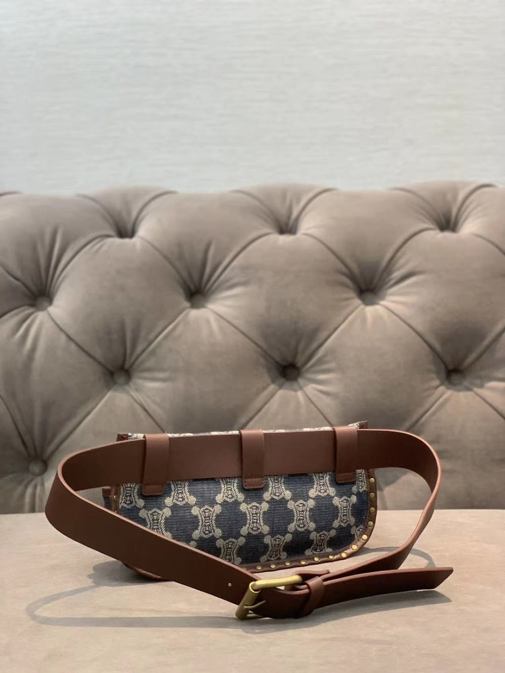 Ezyycart Bags new-elite-designer-bags-nm17056