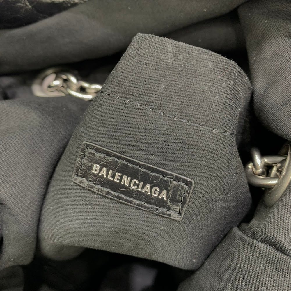 Ezyycart Bags Balenciaga Luxury Bag --111093