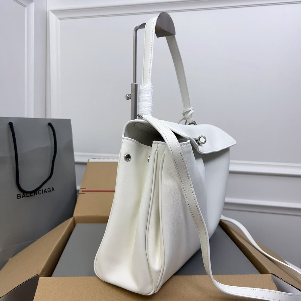 Ezyycart Bags Balenciaga Luxury Bag --111027