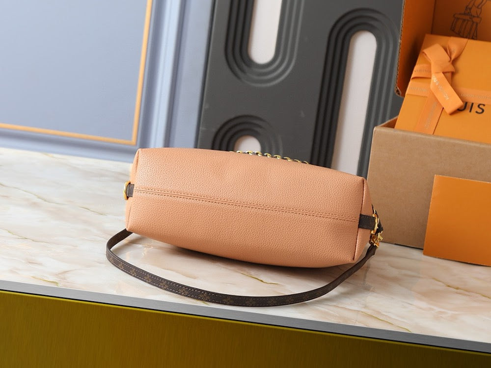 Anum Bags LVn Luxury Bag --81072